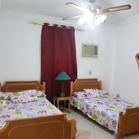 Elegant Apartment In Sheraton Heliopolis القاهرة المظهر الخارجي الصورة