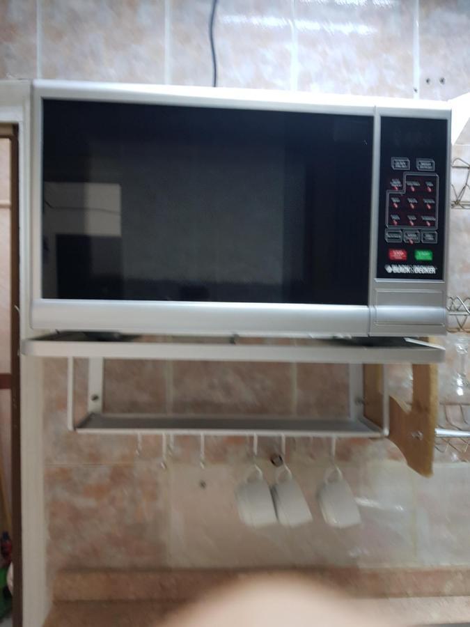 Elegant Apartment In Sheraton Heliopolis القاهرة المظهر الخارجي الصورة
